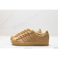 Adidas Superstar Shoes